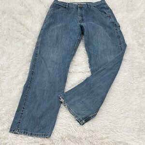 🎲 Bailey’s Point Carpenter Jeans